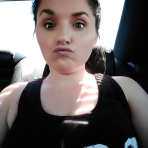 Meet your Posher, Aleyce